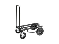 RockNRoller R12 Stealth Carro RockNRoller R12 Stealth Carro